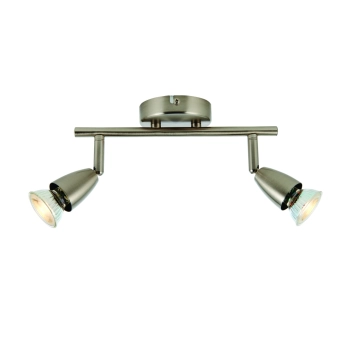 Amalfi lampa sufitowa 2xGU10 G2521313