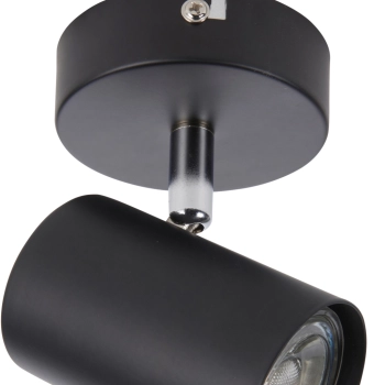 Arezzo lampa sufitowa 1xGU10 101333