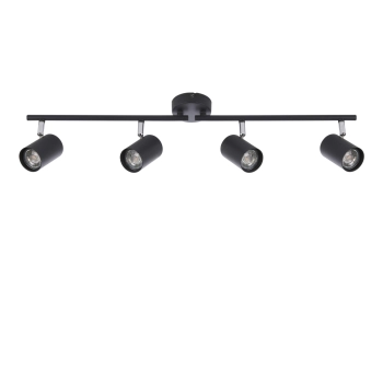Arezzo lampa sufitowa 4xGU10 101335