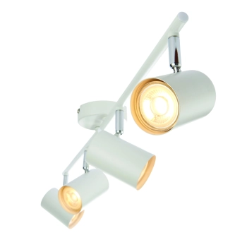 Arezzo lampa sufitowa 4xGU10 73686