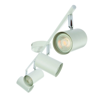 Arezzo lampa sufitowa 4xGU10 73686