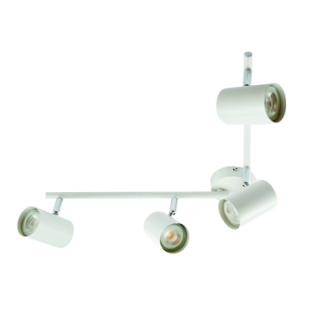 Arezzo lampa sufitowa 4xGU10 73686
