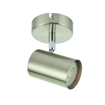 Arezzo lampa sufitowa 1xGU10 73687