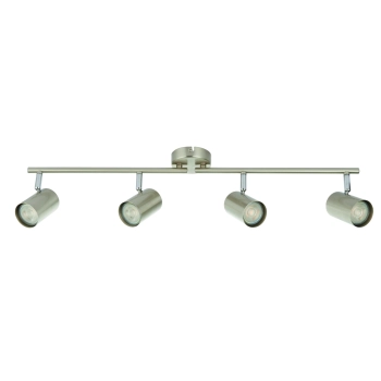 Arezzo lampa sufitowa 4xGU10 73689