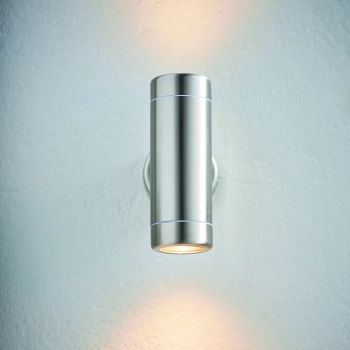 Atlantis kinkiet IP65 2xGU10 14015