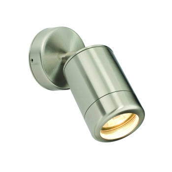 Atlantis kinkiet IP65 1xGU10 14017 Saxby