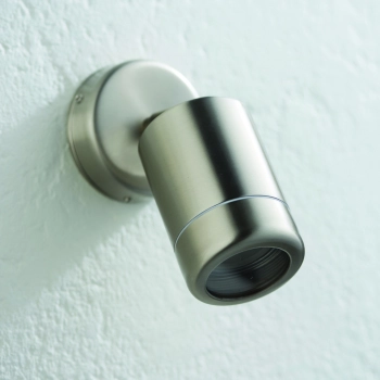 Atlantis kinkiet IP65 1xGU10 14017