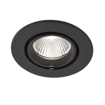 Axial lampa wpuszczana 10.5W LED 800lm CCT 108291