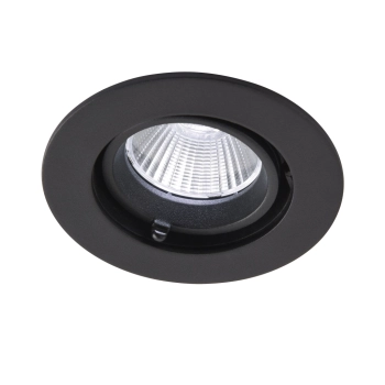 Axial lampa wpuszczana 10.5W LED 800lm CCT 108291