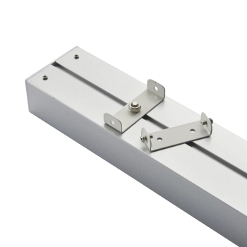 Borde zestaw montażu powierzchniowego 91952