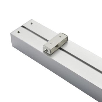 Borde zestaw montażu powierzchniowego 91952