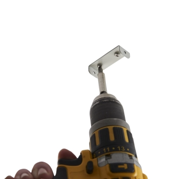 Borde zestaw montażu powierzchniowego 91952