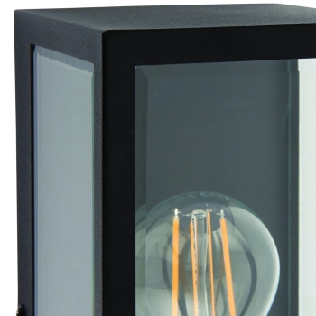 Breton kinkiet IP44 1xE27 78757