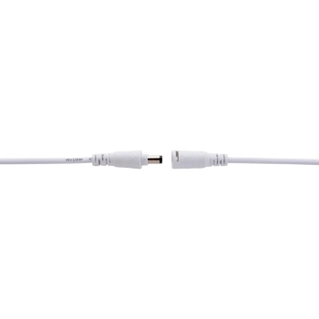 Cable zestaw złącz 94435