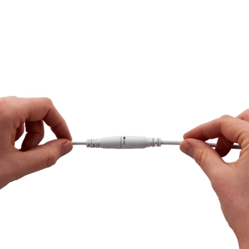 Cable zestaw złącz 94435