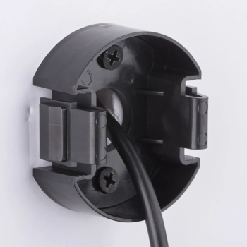 Cairo kinkiet IP65 18W LED 1700lm CCT 108744