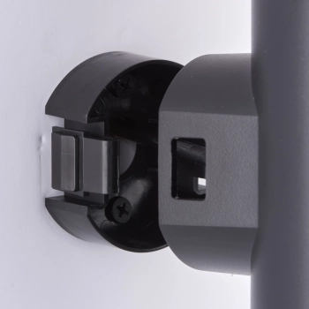 Cairo kinkiet IP65 18W LED 1700lm CCT 108744