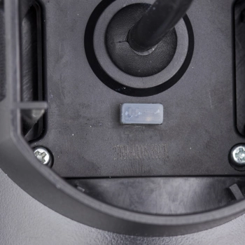 Cairo kinkiet IP65 18W LED 1700lm CCT 108744