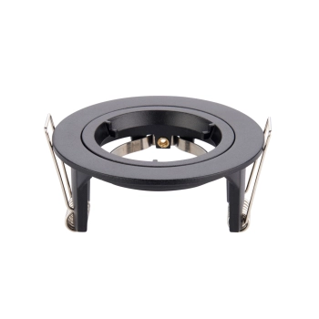 Cast lampa wpuszczana 1xGU10 95918