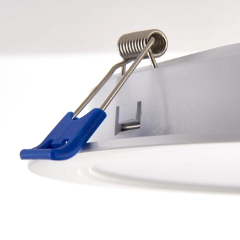 Circo lampa wpuszczana 9W LED 720lm CCT 103836