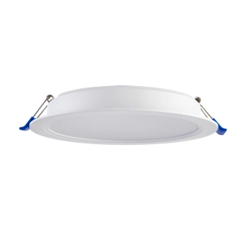 Circo lampa wpuszczana 18W LED 1600lm CCT 103837 Saxby
