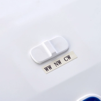 Circo lampa wpuszczana 24W LED 2100lm CCT 103838