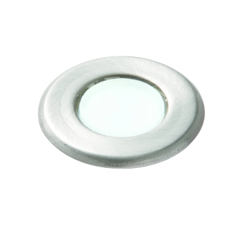 Cove lampa wpuszczana IP67 0.8W LED 50lm 6500K 67360