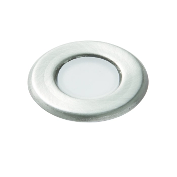 Cove lampa wpuszczana IP67 0.8W LED 50lm 6500K 67360