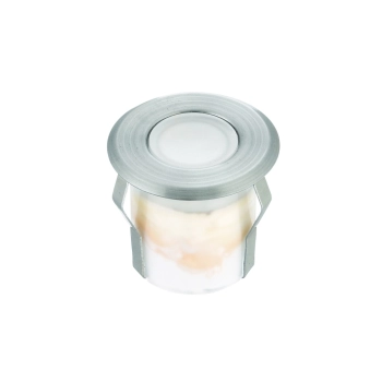 Cove lampa wpuszczana IP67 0.8W LED 50lm 3000K 73463