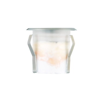 Cove lampa wpuszczana IP67 0.8W LED 50lm 3000K 73463