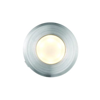 Cove lampa wpuszczana IP67 0.8W LED 50lm 3000K 73463