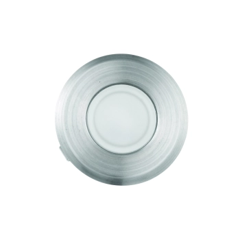 Cove lampa wpuszczana IP67 0.8W LED 50lm 3000K 73463