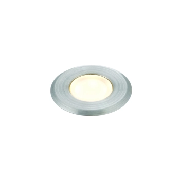 Cove lampa wpuszczana IP67 0.8W LED 50lm 3000K 73463