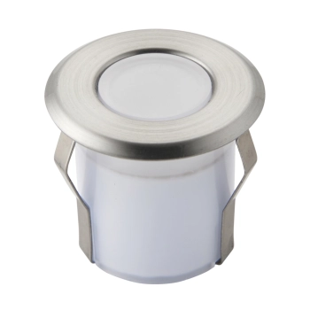 Cove lampa wpuszczana IP67 0.8W LED 92012