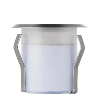 Cove lampa wpuszczana IP67 0.8W LED 92012