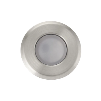 Cove lampa wpuszczana IP67 0.8W LED 92012