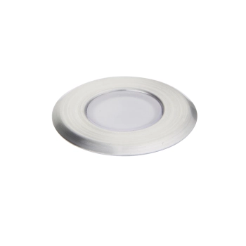 Cove lampa wpuszczana IP67 0.8W LED 50lm 4000K 99561