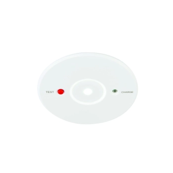 Cyclo 2 lampa wpuszczana 1.9W LED 175lm 6500K 76383