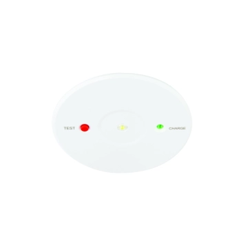 Cyclo 2 lampa wpuszczana 1.9W LED 175lm 6500K 76383