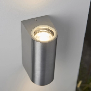 Doron kinkiet IP44 2xGU10 13915