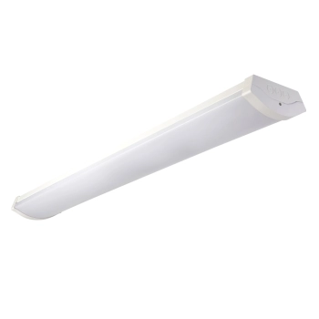 DualLED 5FT lampa sufitowa 58W LED 5800lm CCT 101338