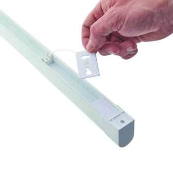 EcoLinear lampa sufitowa 22W LED 2500lm 4000K 73534