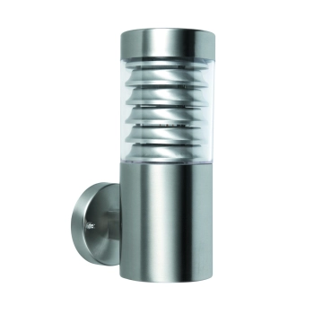 Equinox kinkiet IP44 1xE27 49909