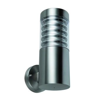 Equinox kinkiet IP44 1xE27 49909