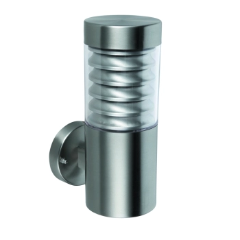 Equinox kinkiet IP44 1xE27 49909