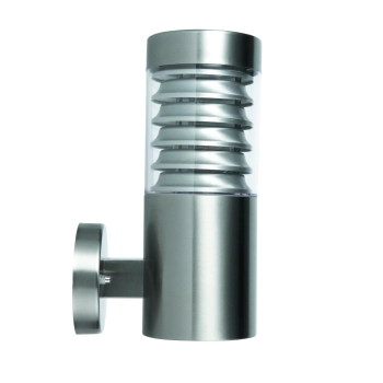 Equinox kinkiet IP44 1xE27 49909