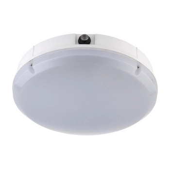 Forca lampa sufitowa IP65 18W LED 1600lm CCT 77899