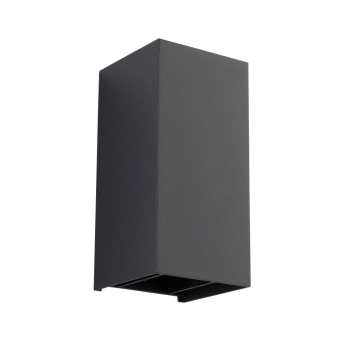 Glover kinkiet IP44 2x5.5W LED 610lm CCT 79196