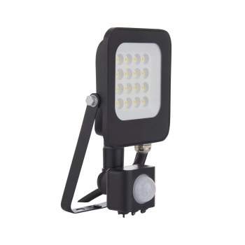Guard PIR Override kinkiet IP65 10W LED 900lm 4000K 108672