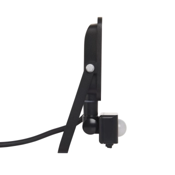 Guard PIR Override kinkiet IP65 10W LED 900lm 4000K 108672